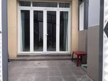 Hình ảnh Ngộp Covid, hạ sốc 400 triệu, Gấp bán nhà HXH Nguyễn Phúc Chu, DT 4x22
