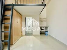 Hình ảnh ❌❌Mb6623 nạp rút nhanh chóng mini studio mới xây DƯƠNG QUẢNG HÀM GÒ VẤP
