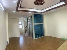 Hình ảnh - Bán Tòa nhà THÁI HÀ, ĐỐNG ĐA 7 Tầng TM kính, 52m2, MT 4.4m, 16.5 Tỷ.
