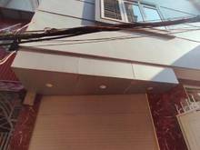 Hình ảnh Cho thuê nhà ngõ 34 Nguyễn Thị Định, Trung Hòa, dt 40mx5t, mt4m.