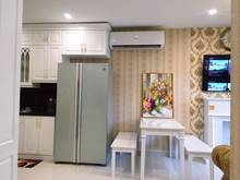 Hình ảnh Bán Gấp Căn Hộ 2 Phòng Ngủ VinHomes Ocean Park Gia Lâm 60m2