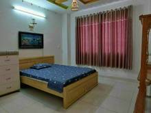 Hình ảnh Cần bán nhà MT Đường Số 20, p.11, Quận 6, TP HCM
