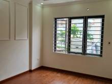 Hình ảnh Bán nhà Xuân Phương 36m2x5T 2 thoáng giá 2 tỷ 350