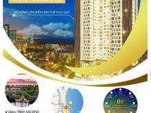 Hình ảnh Cần bán gấp Trang Chủ MB66.COM / Đăng Ký Tặng 66K cao cấp 2PN, view ôm trọn biển Mỹ Khê- Đà Nẵng