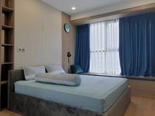 Hình ảnh Chính chủ cần cho thuê nhanh Trang Chủ MB66.COM / Đăng Ký Tặng 66K Dockland DT 125m2, 3PN, Giá 12tr