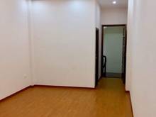 Hình ảnh Bán nhà Kim Giang  41m2 , 6T , MT 3.5  giá có 3.9 tỷ