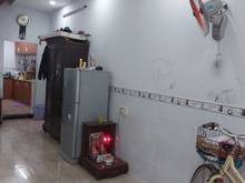 Hình ảnh MT 5.6M, Phan Văn Trị. 62M, Chỉ 5 Tỷ 7