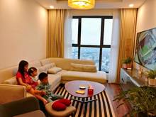 Hình ảnh Cho thuê gấp Trang Chủ MB66.COM / Đăng Ký Tặng 66K ở Golden Palm Lê Văn Lương, 2PN đủ đồ 12tr/tháng