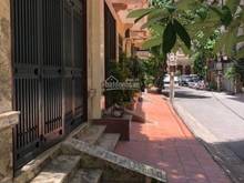 Hình ảnh Cho thuê nhà riêng nguyên căn 50m x5 tầng - tại Trần quốc Hoàn -19tr
