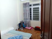 Hình ảnh Cần bán GẤP nhà phố kinh doanh Khương Đình, Thanh Xuân 6000 k.