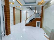 Hình ảnh Nhà xây mới hxtải thông 56D/26H Lạc long quân,p3,q1. Dtcn 46,8m2. 7tỷ2