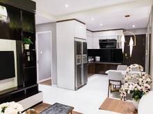 Hình ảnh CHo Thuê Orchard Parkview-2PN Full Nội thất SIÊU ĐẸP