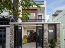 Hình ảnh Vỡ Nợ bán gấp nhà 80m2, Sổ Hồng Riêng, giá 400 Triệu