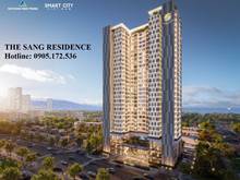 Hình ảnh 🔥 5 suất ngoại giao căn 2PN view trực diện BIỂN Mỹ Khê -Sổ đỏ lâu dài