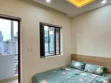Hình ảnh cho thuê CĂN HỘ full nội thất, tiện nghi_kế bên NGÃ TƯ BẢY HIỀN_P7, TB