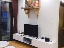 Hình ảnh Chính chủ bán Trang Chủ MB66.COM / Đăng Ký Tặng 66K 2 phòng ngủ gelexia riverside 885 tam trinh