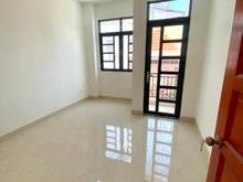 Hình ảnh Bán nhà hxh Phan chu Trinh P24 BT, 42m2 tl2lst giá 6ty7 tl