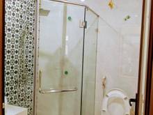 Hình ảnh Bán nhà cách phố TĐN 10 m DT 35m2x5T xây mới lô góc giá 3,95 tỷ