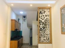 Hình ảnh Bán nhà phố thịnh liệt 30m2 x 5 tầng sổ đỏ chính chủ (nhà cách bến xe