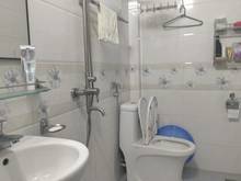 Hình ảnh Chủ định cư nước ngoài, nhờ bán nhà Xuân Thủy, 51m2, 5 tầng, chỉ 3.75