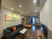 Hình ảnh Cho Thuê căn 1PN 53m2 Full nội thất