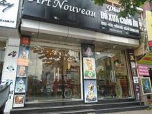 Hình ảnh Bán nhà MP Nguyễn Văn Cừ, 106m², Kinh doanh ngày đêm.