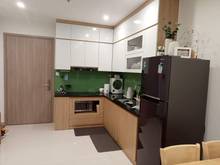 Hình ảnh Cần Cho Thuê Căn Hộ 2 Phòng Ngủ Vinhomes Ocean Park