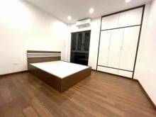 Hình ảnh Rẻ lắm nè, Nhà Ngô Quyền Hà Đông, phân lô, view sân chơi, 41m 2.99 tỷ