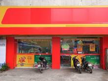 Hình ảnh Bán nhà mặt tiền ngang 7m Nguyễn Kiệm P3 Gò Vấp giá hẻm Phú Nhuận, 95m
