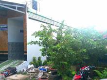 Hình ảnh Bán đất thổ đẹp gần Trung Tâm Thành Phố Nguyễn Văn Linh