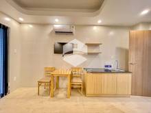 Hình ảnh HiFrinedz - 24 Thủ Khoa Huân Q1_Mùa dịch hỗ trợ 100% tiền cọc
