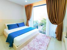 Hình ảnh HiFriendz - 55 Trần Đình Xu Q1_Mùa dịch hỗ trợ 100% tiền cọc