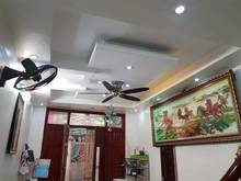 Hình ảnh Mặt ngõ kinh doanh, tặng nội thất 34m2 x 5T giá 3.5 tỷ phố Trương Định