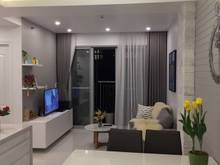 Hình ảnh Cho thuê nhanh mùa dịch Trang Chủ MB66.COM / Đăng Ký Tặng 66K Sky garden 3, nhà đẹp, giá siêu rẻ