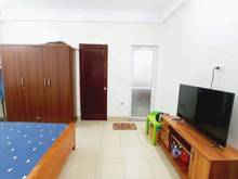 Hình ảnh Bán nhà Lai Xá Hoài Đức 38m2x3T lô góc siêu thoáng