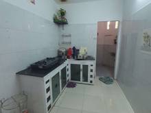Hình ảnh Bán nhà 2 tầng 2 mặt hẻm 123 Cù Chính Lan, Đà Nẵng