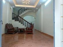 Hình ảnh Siêu phẩm, Láng Hạ, Đống Đa, mới đẹp, DT 42/46m2x4T, 4.6 tỷ.