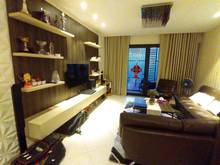 Hình ảnh Bán nhà HOÀNG CẦU, ĐỐNG ĐA, Ô tô nằm nhà 100m2, MT 5.7m, Giá 15 Tỷ.