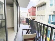 Hình ảnh chung cư Chính chủ c43 Chùa Bộc- Tây Sơn- chỉ từ 630TR