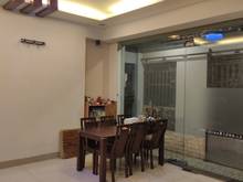 Hình ảnh Nhà 3 mê kiên cố 2 mặt hẻm 356 Hoàng Diệu, Đà Nẵng