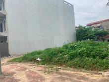 Hình ảnh Bán mảnh đất đường ô tô tránh 30m2 khu tái định cư Cự Khối, Long Biên