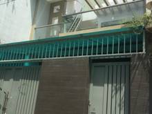 Hình ảnh Bán Nhà Hẻm Xe Hơi Lũy Bán Bích 6x16m 2 Lầu Nhà Đẹp Vào Ở Ngay Giá Rẻ