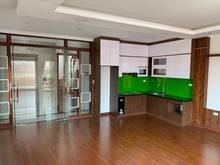 Hình ảnh Bán nhà ở, Văn Phòng, Ô Tô, 60m,7 tầng Thang Máy Lạc Long Quân