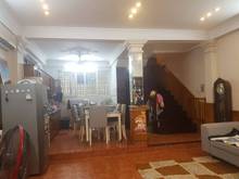 Hình ảnh Bán nhà Văn Cao 65m2, 4 tầng, 7.2 tỷ