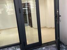 Hình ảnh Nhà mặt tiền đường Thích Quảng Đức dtcn 67m2(4.01x14.6)nở hậu 5tang