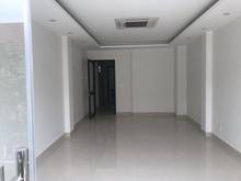 Hình ảnh Bán nhà xây mới Tôn Đức Thắng, 43m2, 5 tầng, ô tô gần, 4,6 tỷ