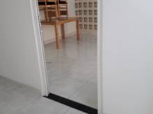 Hình ảnh Cho thuê nhà nguyên căn Thạnh Lộc 29, Quận 12. 5×10m, trệt, lửng 2PN
