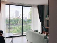 Hình ảnh Mb6623 nạp rút nhanh chóng view sông gần cầu công lý Hoàng Sa Trường Sa