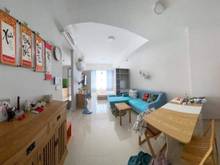 Hình ảnh Cho thuê nhanh căn 1pn 55m2 Full Đầy đủ chỉ 11tr/tháng