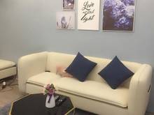 Hình ảnh Chính chủ cần bán gấp Trang Chủ MB66.COM / Đăng Ký Tặng 66K 69.48m2 chung cư Thanh Hà Cienco 5 (cạnh